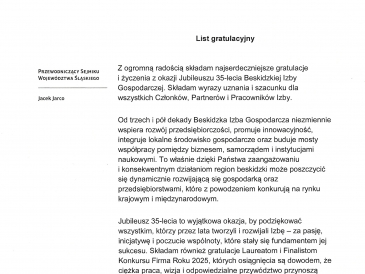 podziękowania 7_20010101004301